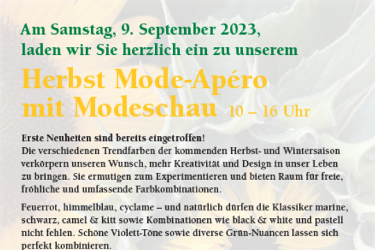 Einladung Rückseite.png